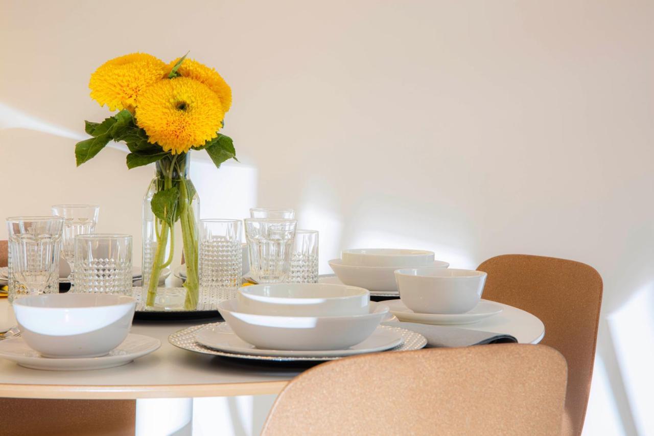 Alenka'S Place, Fiber Optic Wi Fi زغرب المظهر الخارجي الصورة